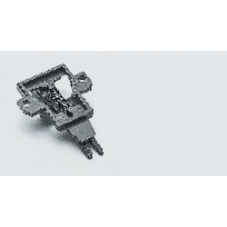 Roco 40343
